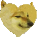 C1_cheemsHEART