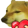 C1_cheemsHEART2