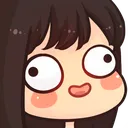 derpme