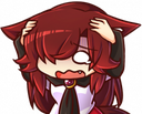 :aaaaaa: Discord Emote