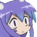 :nyaashiver: Discord Emote