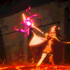 :meguexplode: Discord Emote