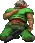 doomdead