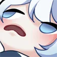 WhenLifeGetsU