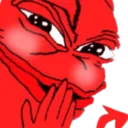 devilish2