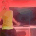 the_jelly_dance