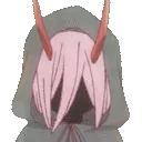 eoto
