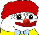 d_sadclown