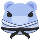 NinjaWumpus NinjaWumpus