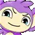 EvilAipom
