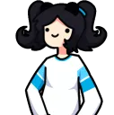 pantufa_calca_1