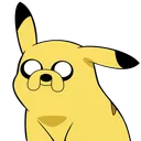 jakechu