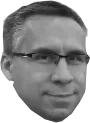 Kappavel