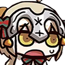 JailterHuh