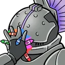 D2S_D_CRAYON