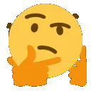 deepthought