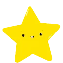 uuYllwShk_StarFloat