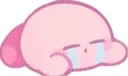 furretcry2 furretcry2