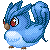 w_blue_pidgeot Discord Emoji