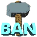 ban