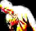 myheartroasted myheartroasted