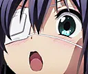Rikka_Whoa