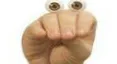 oobiwan