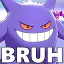 Bruh