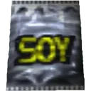 soy