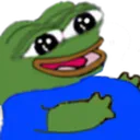 fatpepe fatpepe