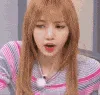 Lisaheartattack