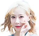 DongHeart