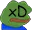 xD