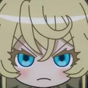 Tanya_angry