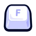 fforrespects fforrespects