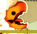 kweeeeeeeh