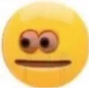 bruh