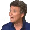 AH