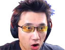 Ooohhh
