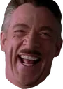 JJonah JJonah