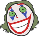 :roflan_lovushka: Discord Emote
