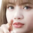 LisaYou