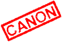 canon