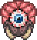 MutantBoss