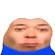 PeepoHold