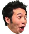 pogchamp