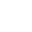 :roofire2: Discord Emote