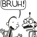 bigbruh