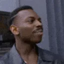 weYugeSmart