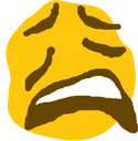 waerie